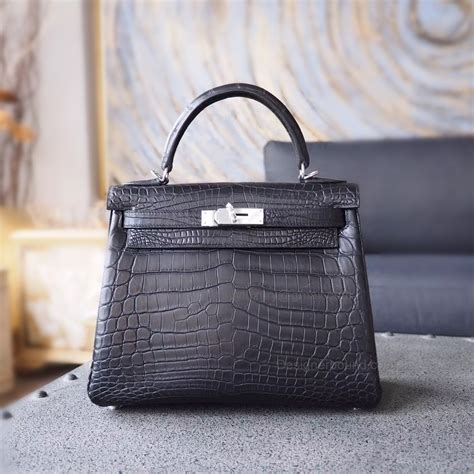 hermes so kelly bag replica|hermes kelly bag crocodile.